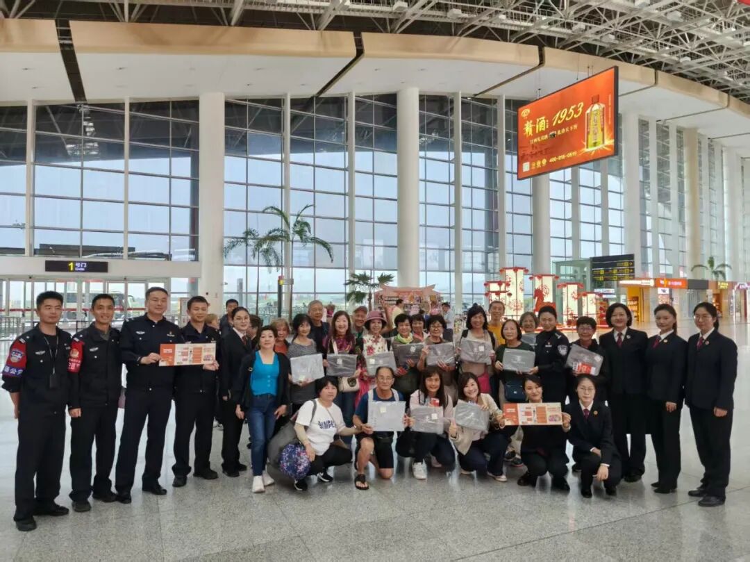 ��ǿ��������ʶ ���Ե�Ա�������ϲ���·������Ժ��һ��֧����չ���Ұ�ȫ�������⵳�ջ