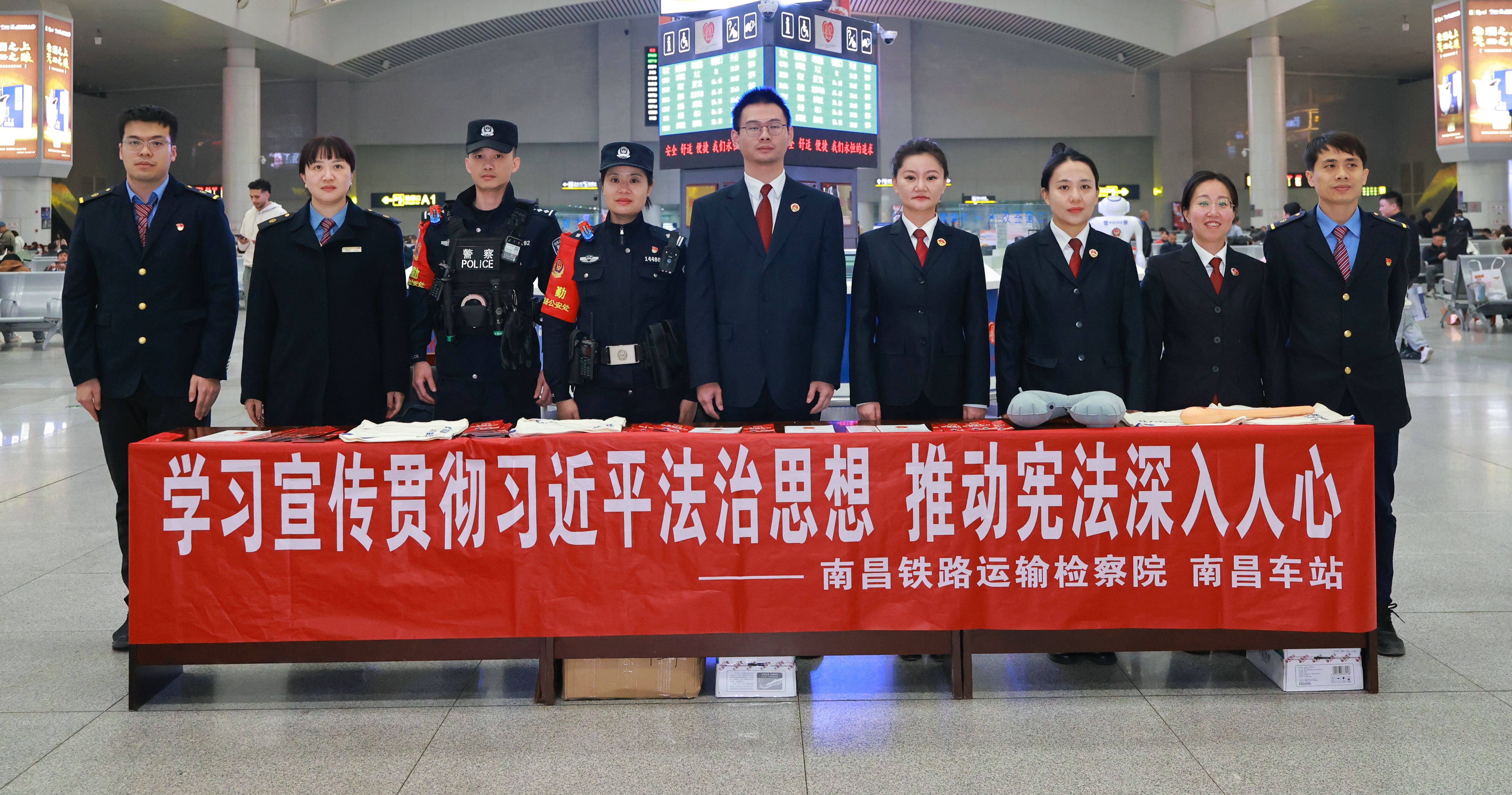 �ϲ���·������Ժ��չ���ܷ������ܡ��