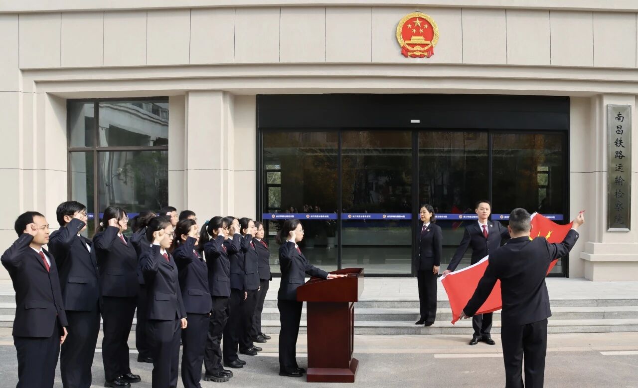 �����̡�����㡤����ò�����ϲ���·������Ժ�����ܷ�������ʽ